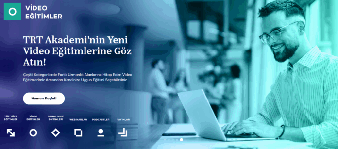 trt_akademi